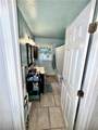 511 Allen Drive - Photo 19
