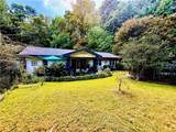 511 Allen Drive - Photo 2