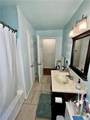 511 Allen Drive - Photo 20