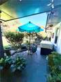 511 Allen Drive - Photo 21