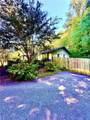 511 Allen Drive - Photo 22