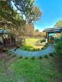 511 Allen Drive - Photo 23
