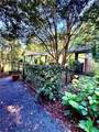 511 Allen Drive - Photo 24