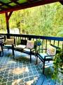 511 Allen Drive - Photo 26