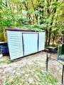 511 Allen Drive - Photo 29