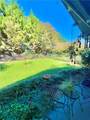 511 Allen Drive - Photo 3