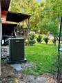 511 Allen Drive - Photo 30
