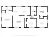 511 Allen Drive - Photo 32
