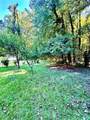 511 Allen Drive - Photo 33