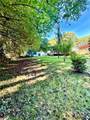 511 Allen Drive - Photo 34