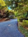 511 Allen Drive - Photo 35