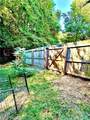 511 Allen Drive - Photo 37