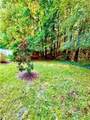 511 Allen Drive - Photo 38