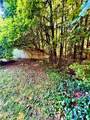 511 Allen Drive - Photo 39