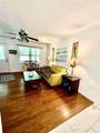 511 Allen Drive - Photo 4