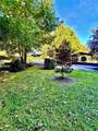 511 Allen Drive - Photo 40