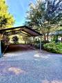 511 Allen Drive - Photo 41