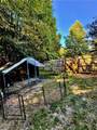 511 Allen Drive - Photo 42