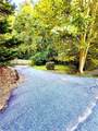 511 Allen Drive - Photo 43