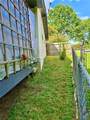 511 Allen Drive - Photo 44