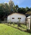 511 Allen Drive - Photo 45