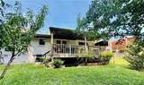 511 Allen Drive - Photo 46