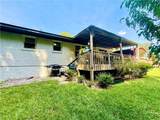 511 Allen Drive - Photo 47