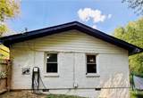 511 Allen Drive - Photo 48