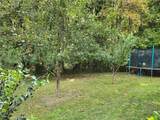 511 Allen Drive - Photo 49