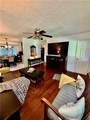 511 Allen Drive - Photo 5