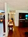 511 Allen Drive - Photo 6