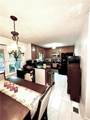 511 Allen Drive - Photo 7