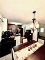 511 Allen Drive - Photo 8