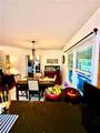 511 Allen Drive - Photo 9