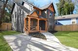 1114 Osborne Street - Photo 1
