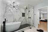1114 Osborne Street - Photo 10