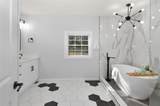1114 Osborne Street - Photo 11