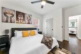 1114 Osborne Street - Photo 13