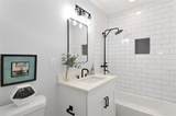 1114 Osborne Street - Photo 14