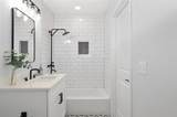 1114 Osborne Street - Photo 15