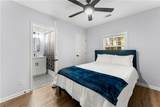 1114 Osborne Street - Photo 16
