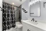 1114 Osborne Street - Photo 17