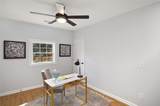 1114 Osborne Street - Photo 18