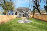 1114 Osborne Street - Photo 19