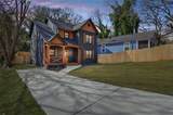 1114 Osborne Street - Photo 2