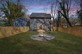 1114 Osborne Street - Photo 20