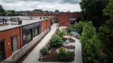 1114 Osborne Street - Photo 23