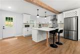 1114 Osborne Street - Photo 5