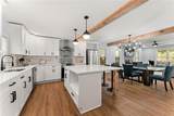 1114 Osborne Street - Photo 6