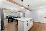 1114 Osborne Street - Photo 7